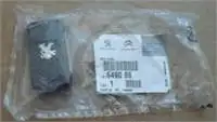 

649086 for remote KU DALI HA AHTAR C2-C3 II