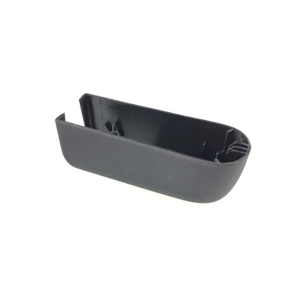 

Hot Hot Sale Set Spot Goods High Quality High Quality And Durable Auto Parts Wiper For BMW Wiper 2022 Best Black