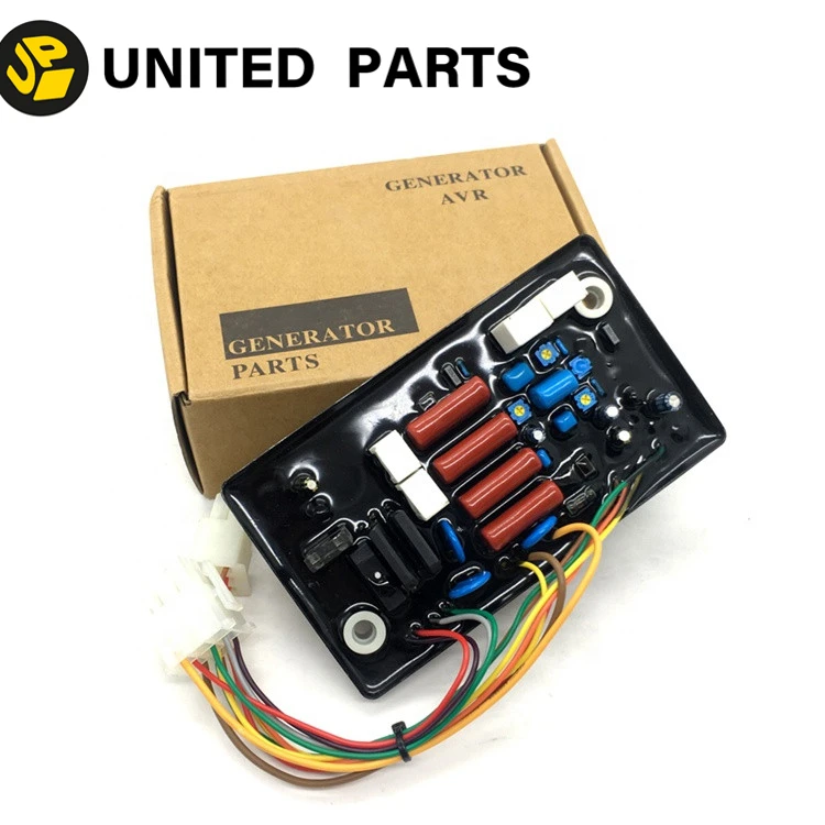Рисунок 3 - Новые товары Taiyo avr DST-100-2FA4