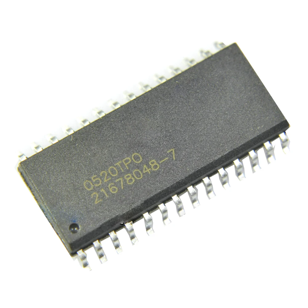 

21678048-7