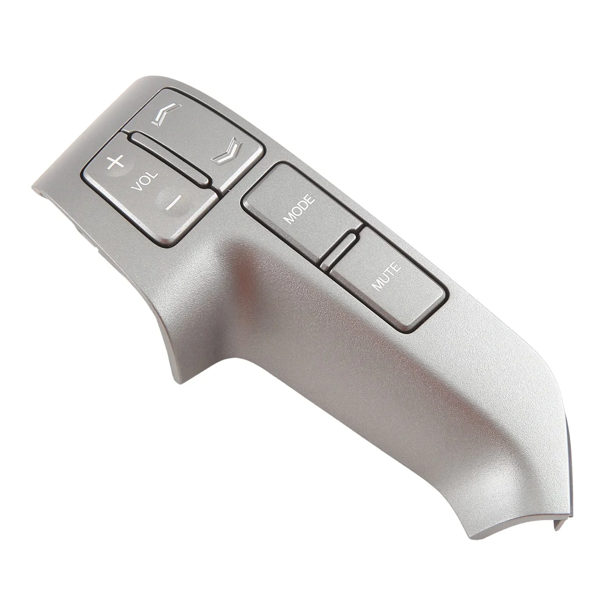 Левая кнопка переключения рулевого колеса круиз-руля 96700-4H002 для Hyundai I800 H1