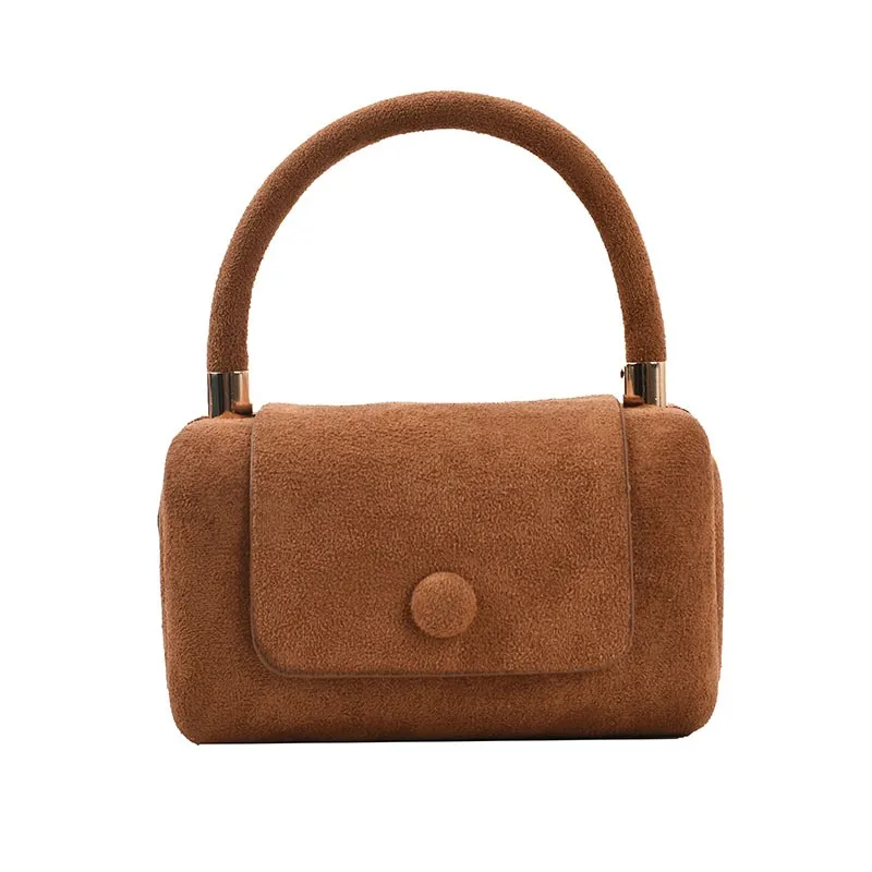 Модные роскошные дизайнерские сумки-тоуты для женщин Миниатюрные сумочки и