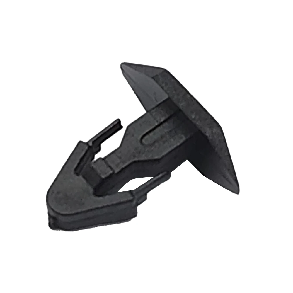 91515-SR3-000 Зажим для крепления заднего капота/резиновый зажим уплотнителя капота