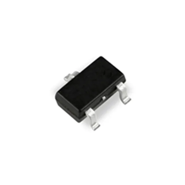

50Pcs/Lot GH5 AP2210N-3.3TRG1 SOPT23