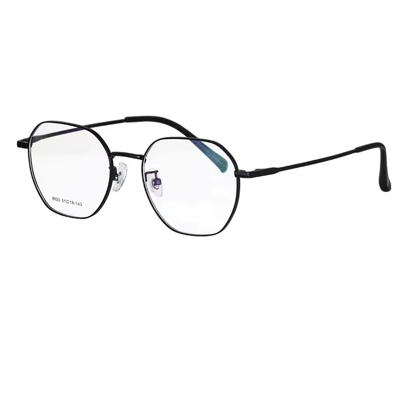 SHINU Мультифокальные очки для ближнего и дальнего зрения