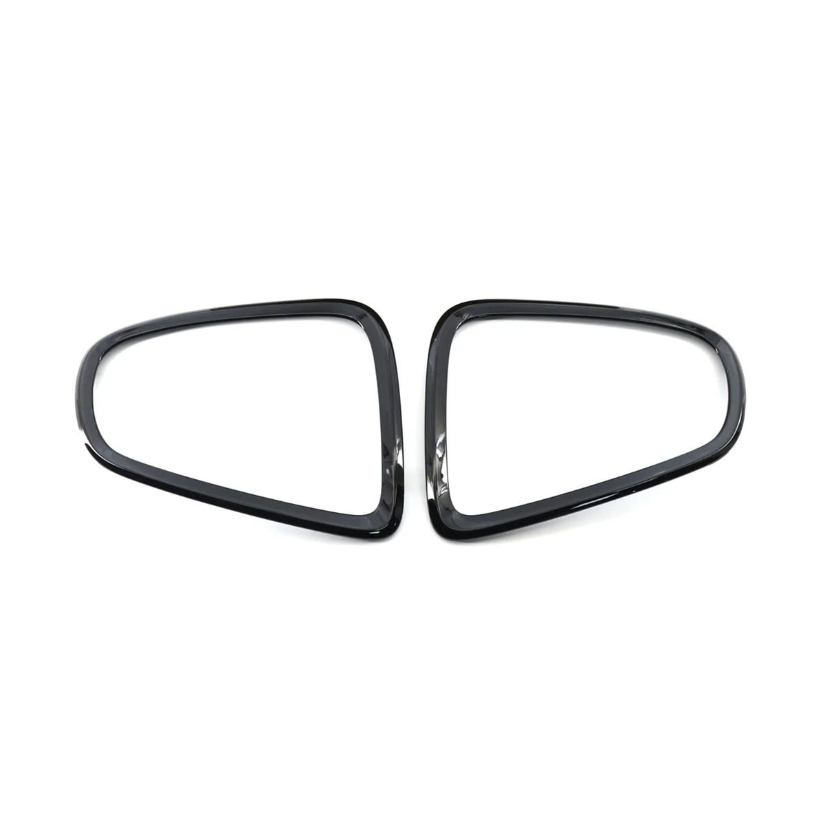 Задняя крышка автомобильной лампы для BMW Mini Cooper R56 R57 R58 R59 2007-2014 51132752243