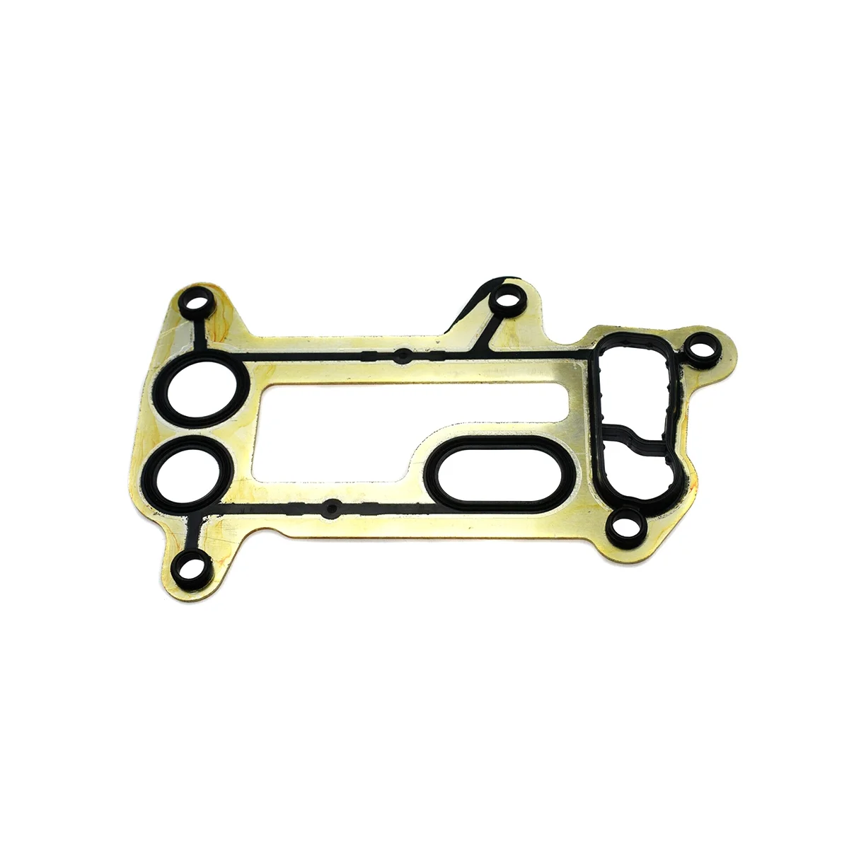 

New Oil Filter Housing Gasket for 3 Series E90 320D 11427802114