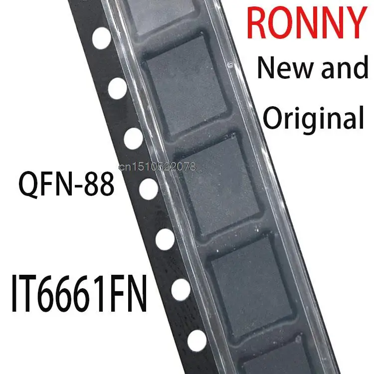 

2-10 шт Новые и оригинальные фотообои IT6661FN