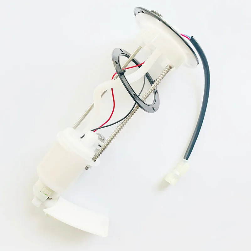 

CF600 cf625 Z6 Zforce 9060-150900 топливный насос UTV600 UTV 625