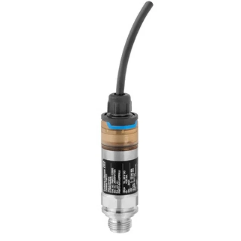 100% новый оригинальный конец + глушитель абсолютного давления и Cerabar PMP21 по хорошей