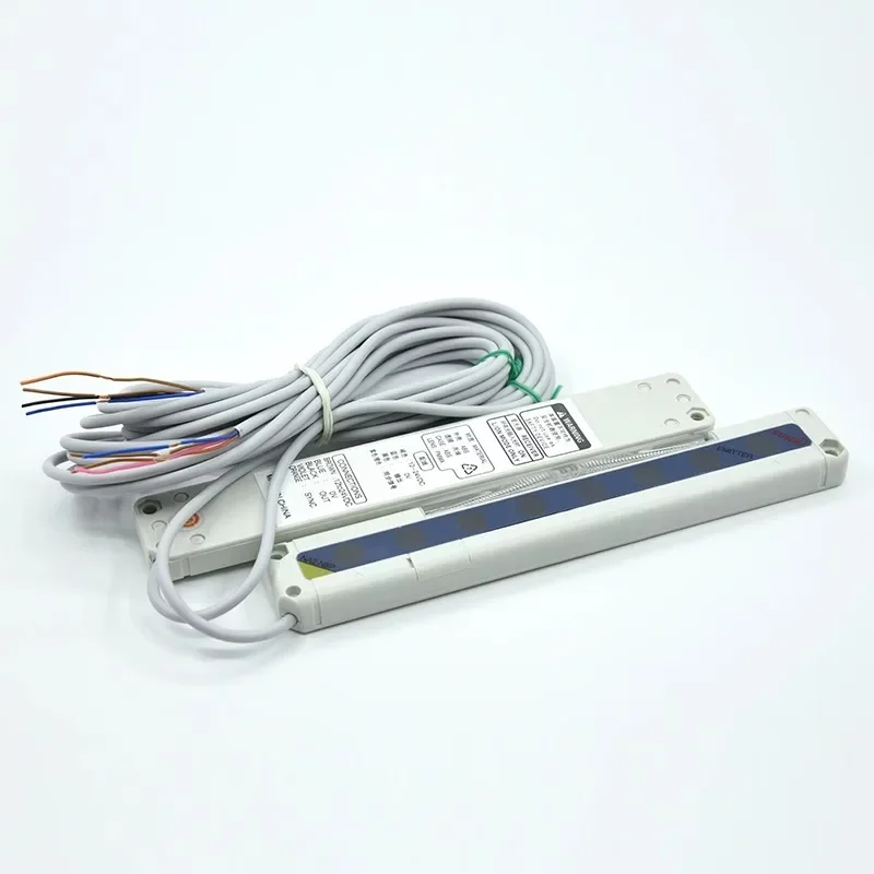 Pa-nasonic NA2-N8/N12/N16/N20/N24/N28/D/P