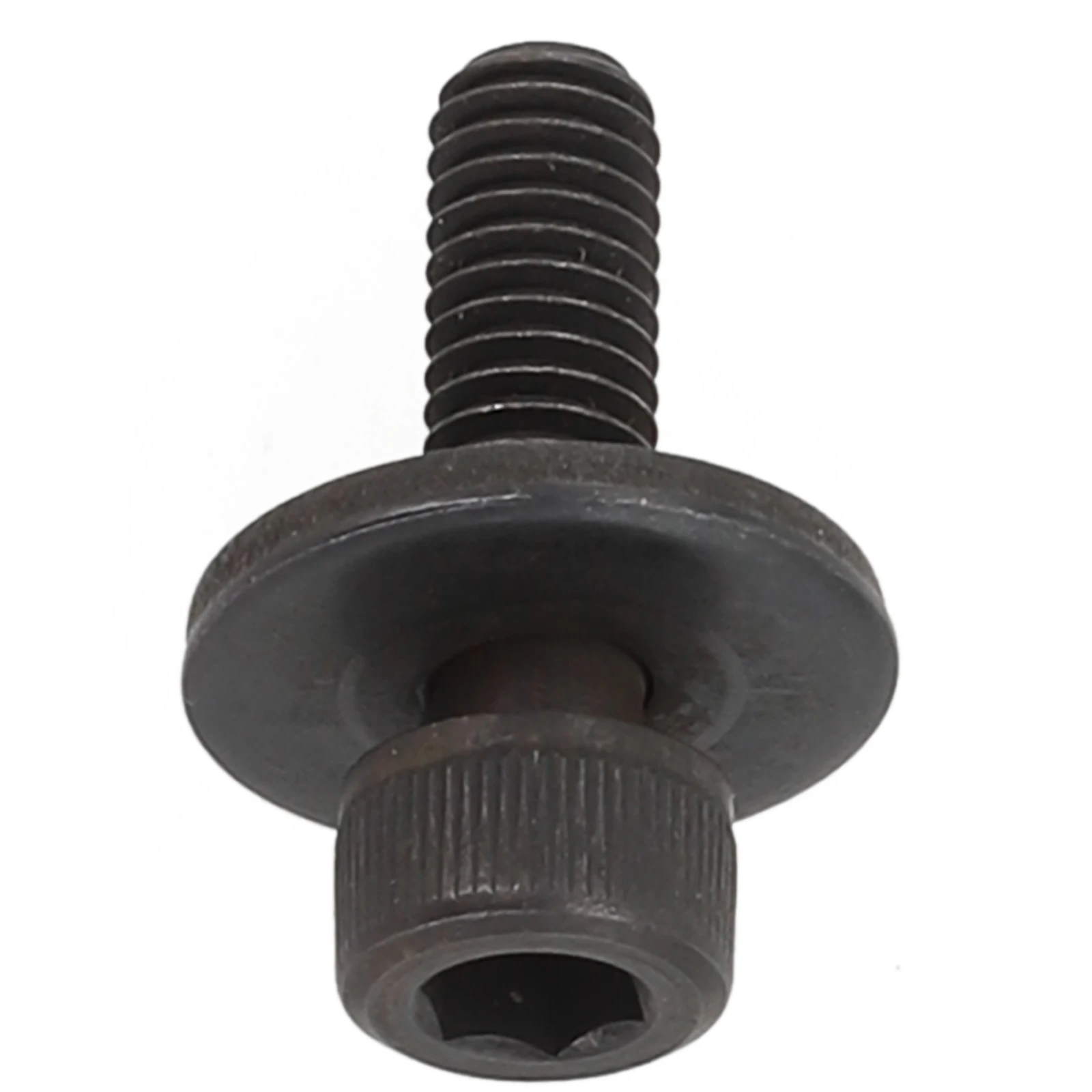 Металлический болт оборудования для 266133 -3 4101RH Heavy Duty Hex 4105KB Набор аксессуаров BSS610