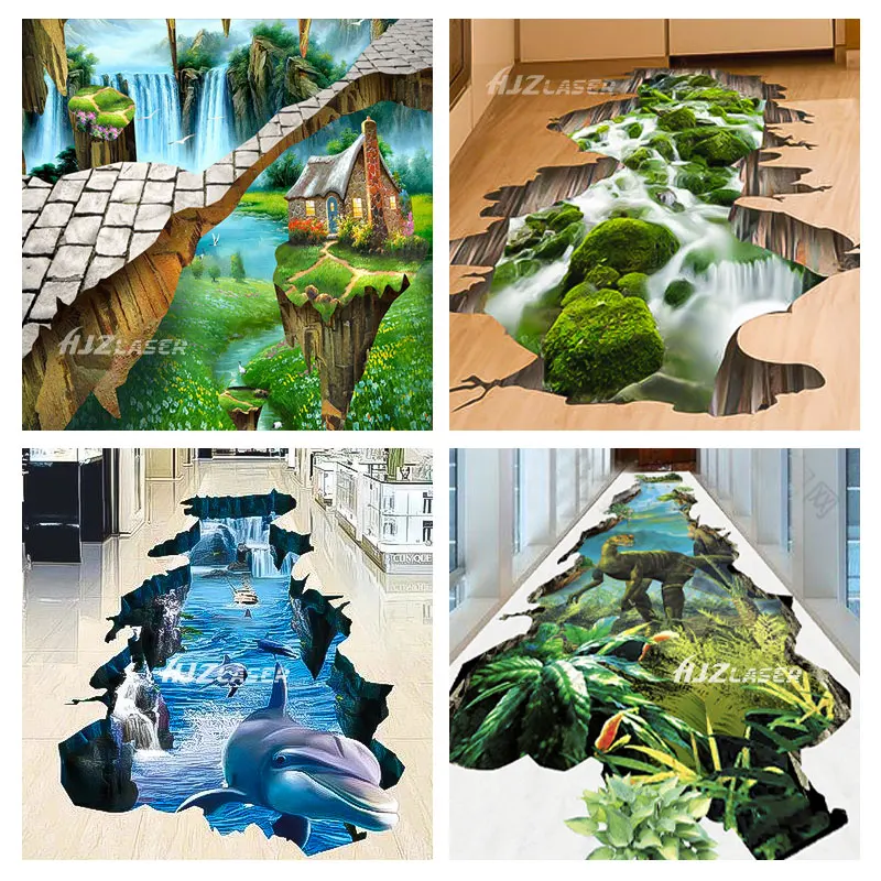 Рисунок 5 - HJZ 2 в 1 настенный и заземляющий