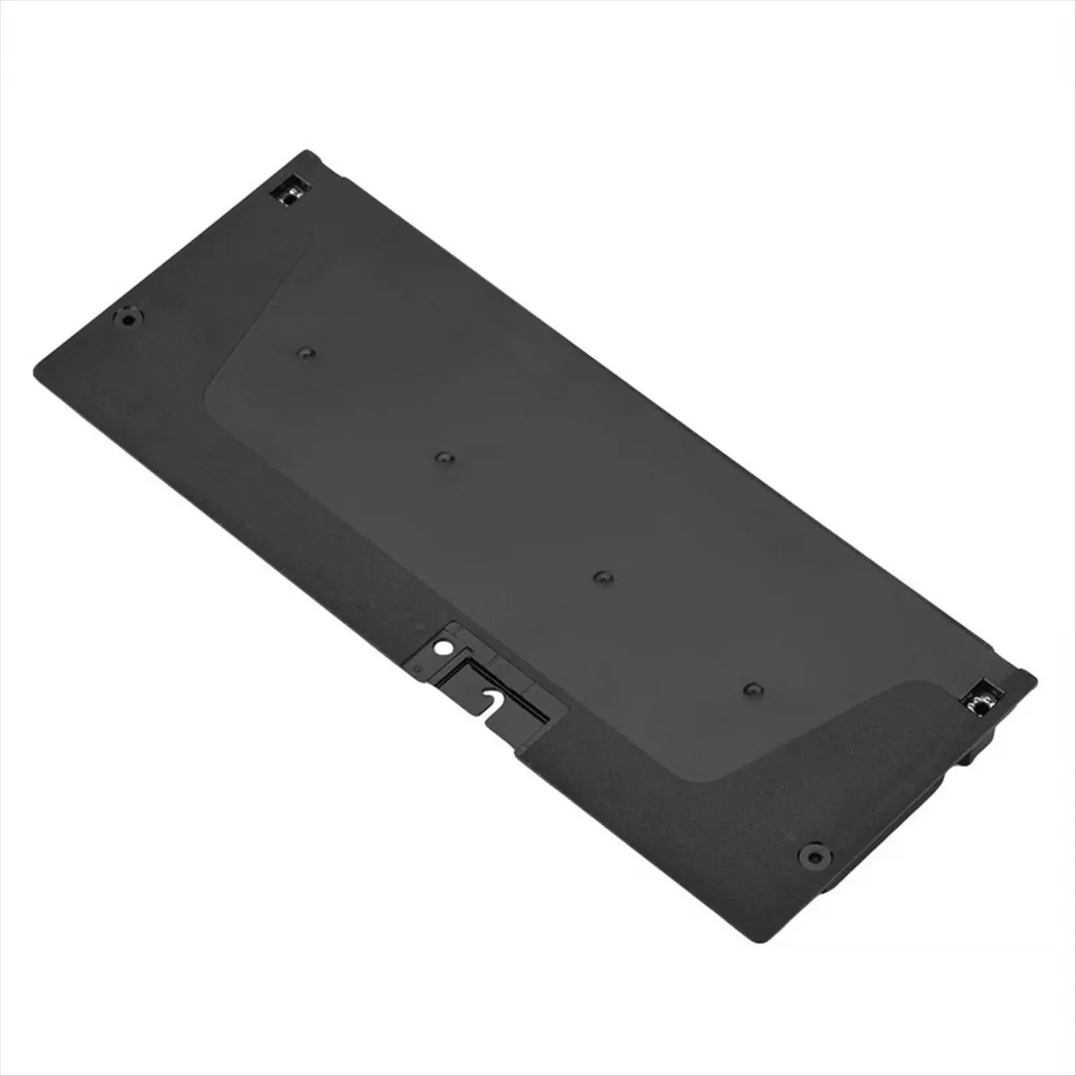 Фото Адаптер питания A73T ADP-160ER N16-160P1A для консолей Slim 22XX 25XX (запчасти) №5