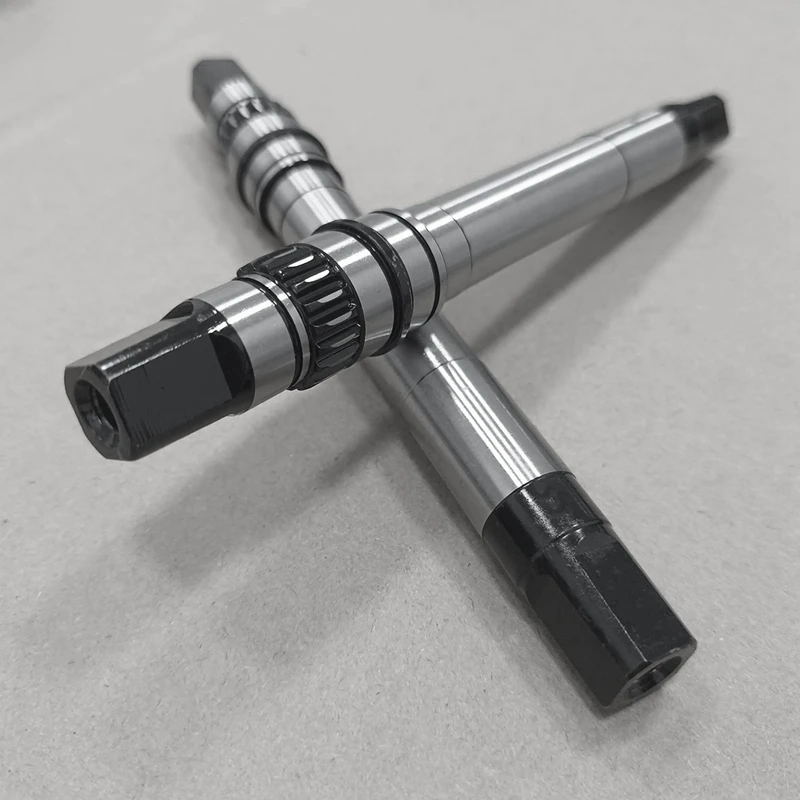 Для BAFANG Mid Motor BBSHD G320 вал коробки передач центральный 5-ходовые аксессуары для