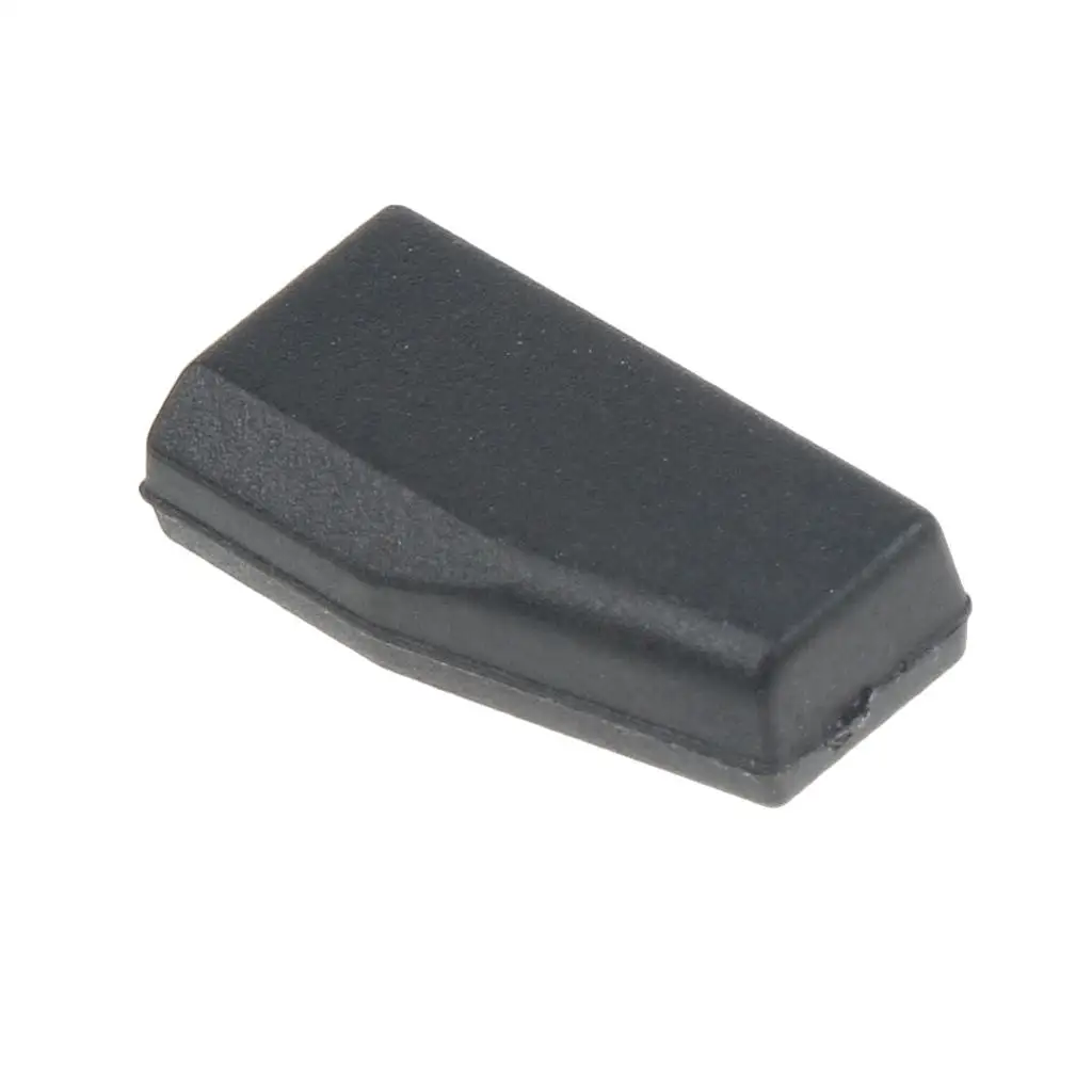 

Replacement Key 4d69 4d Id 69 Motorcycle Transponder for Yamaha