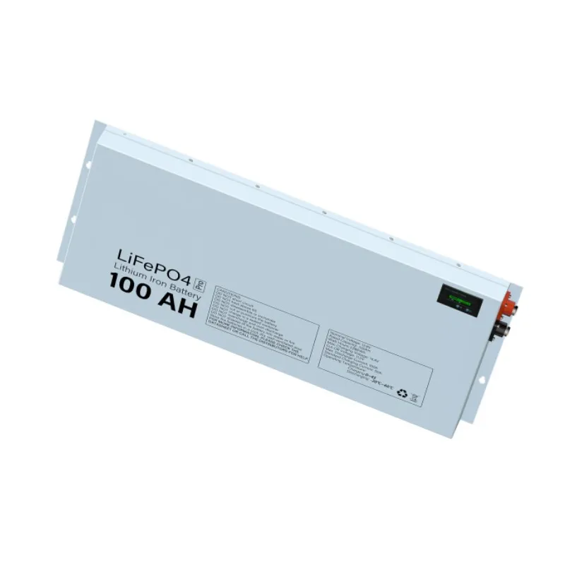 Meddore Новое поступление 12В Powerwall 100Ah 200Ah 12 8 v 1kwh 2kwh Life Po4 Аккумулятор для солнечных