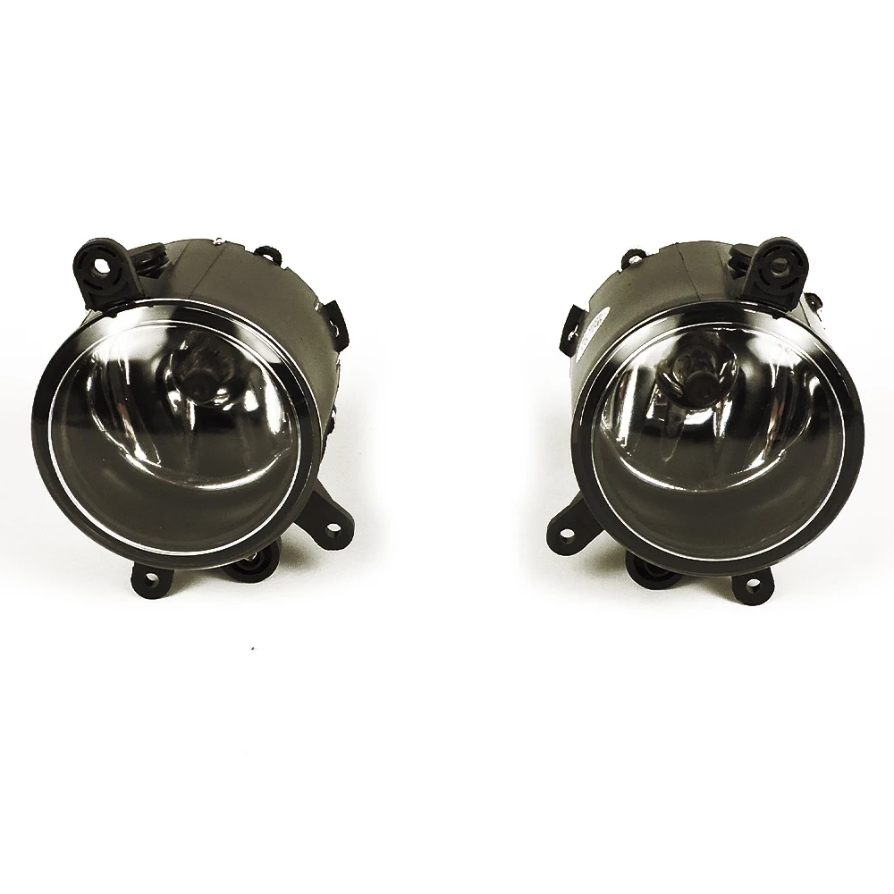 Птф приора h55. Птф приора 1. Птф рено логан 2012. Противотуманный фонари на datsun провода. Регулируемые птф.