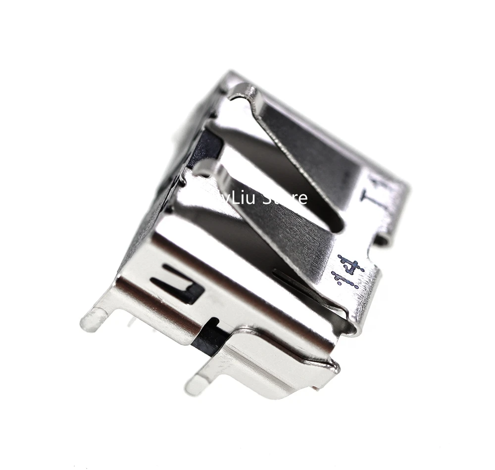 Оригинальный новый разъем с разъемом HDMI замена интерфейса Jack для Playstation 3 PS3 Slim 3000