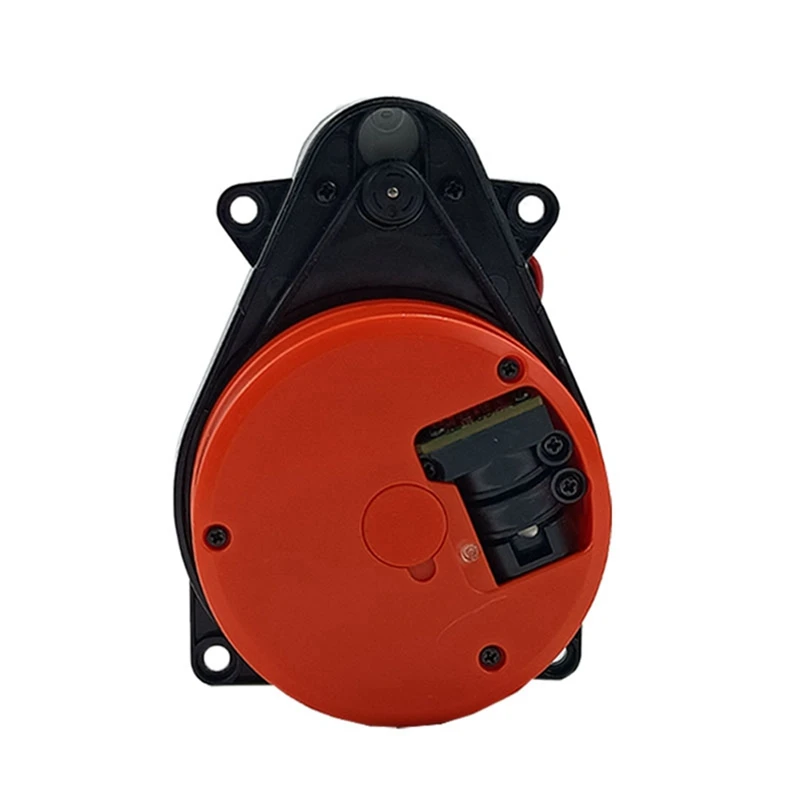 Датчик LDS Lidar для робота-пылесоса Xiaomi Mijia STYTJ02YM лазерный датчик расстояния