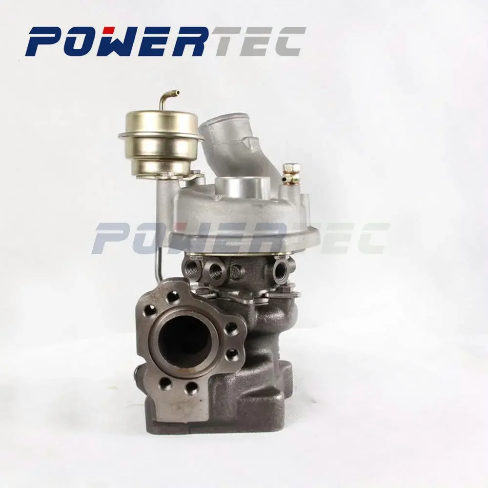 Полный турбонаддува для Volkswagen Passat B5 1.8T 110Kw APU/ARK Полная турбина K03 5303-988-0029