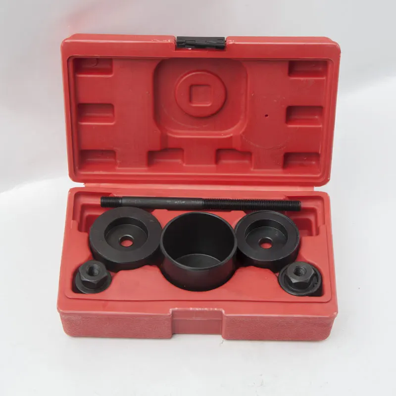 Winmax ручные инструменты съемник Подвески задней оси инструмент для установки