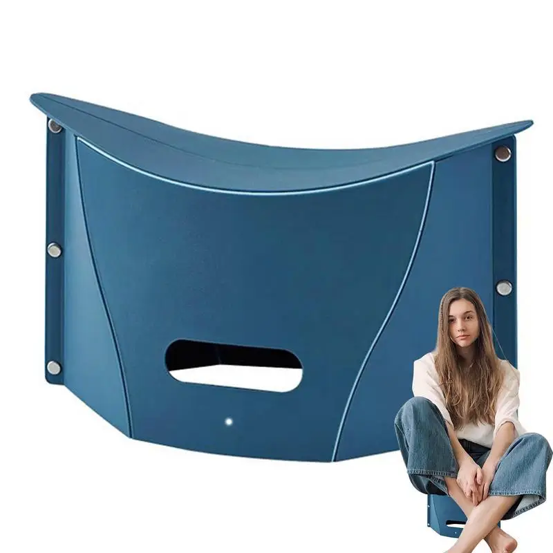 

Step Stools For Kids Collapsible Bathroom Stool Step Seat For Travel Home Accessory For Kids Room Camping Picnic Home Beach