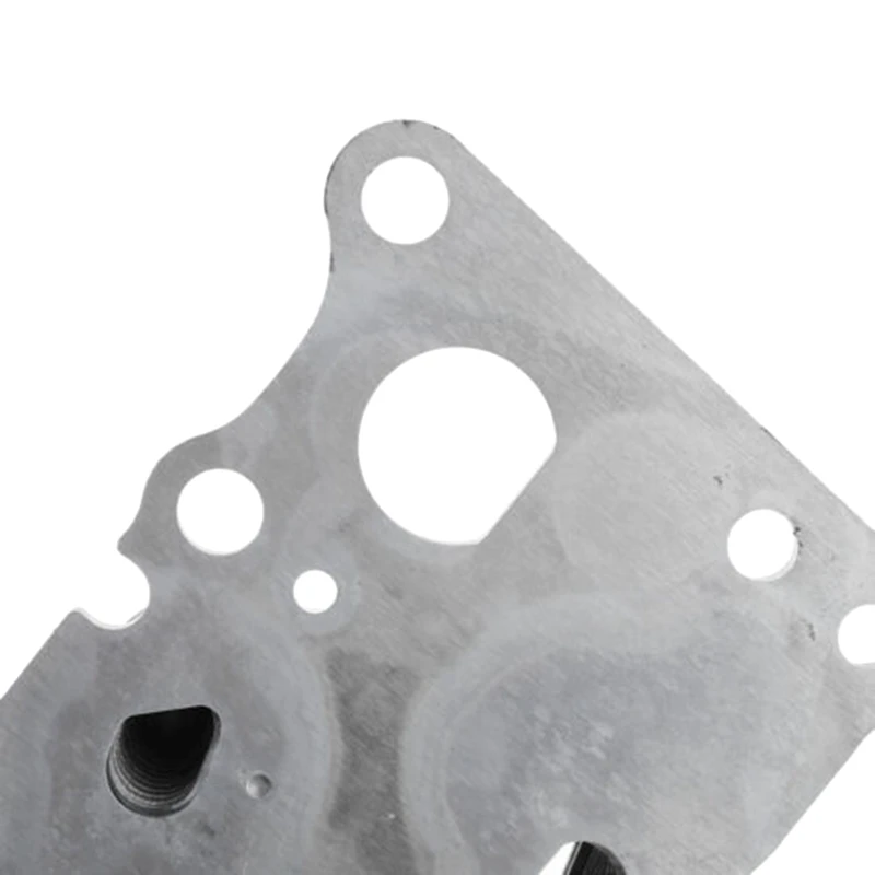 Запчасти для масляного радиатора двигателя аксессуары Mercedes-Benz C250 W204 2012-2014 SLK25 R172