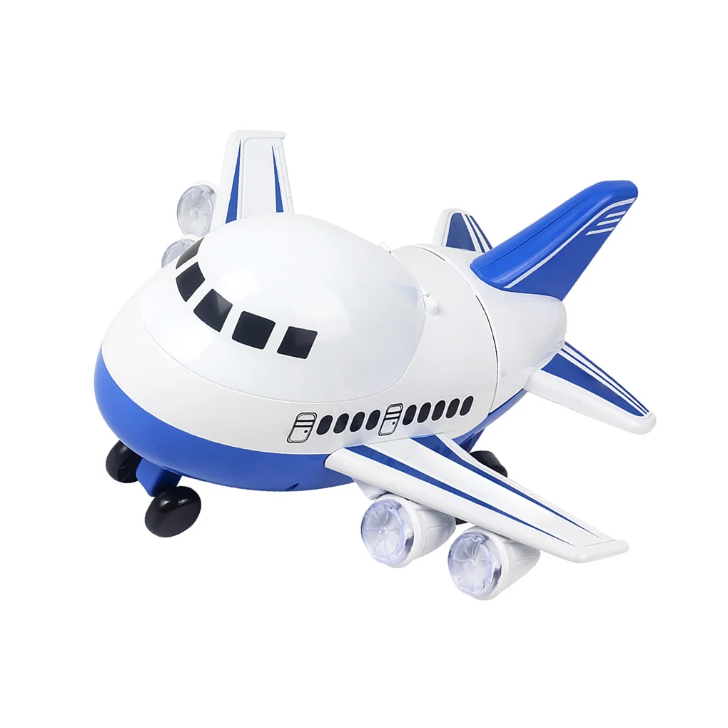 

Портативная копилка для самолета, большая емкость, монета, обучающая игрушка, банка для денег, бытовая Детская копилка с паролем