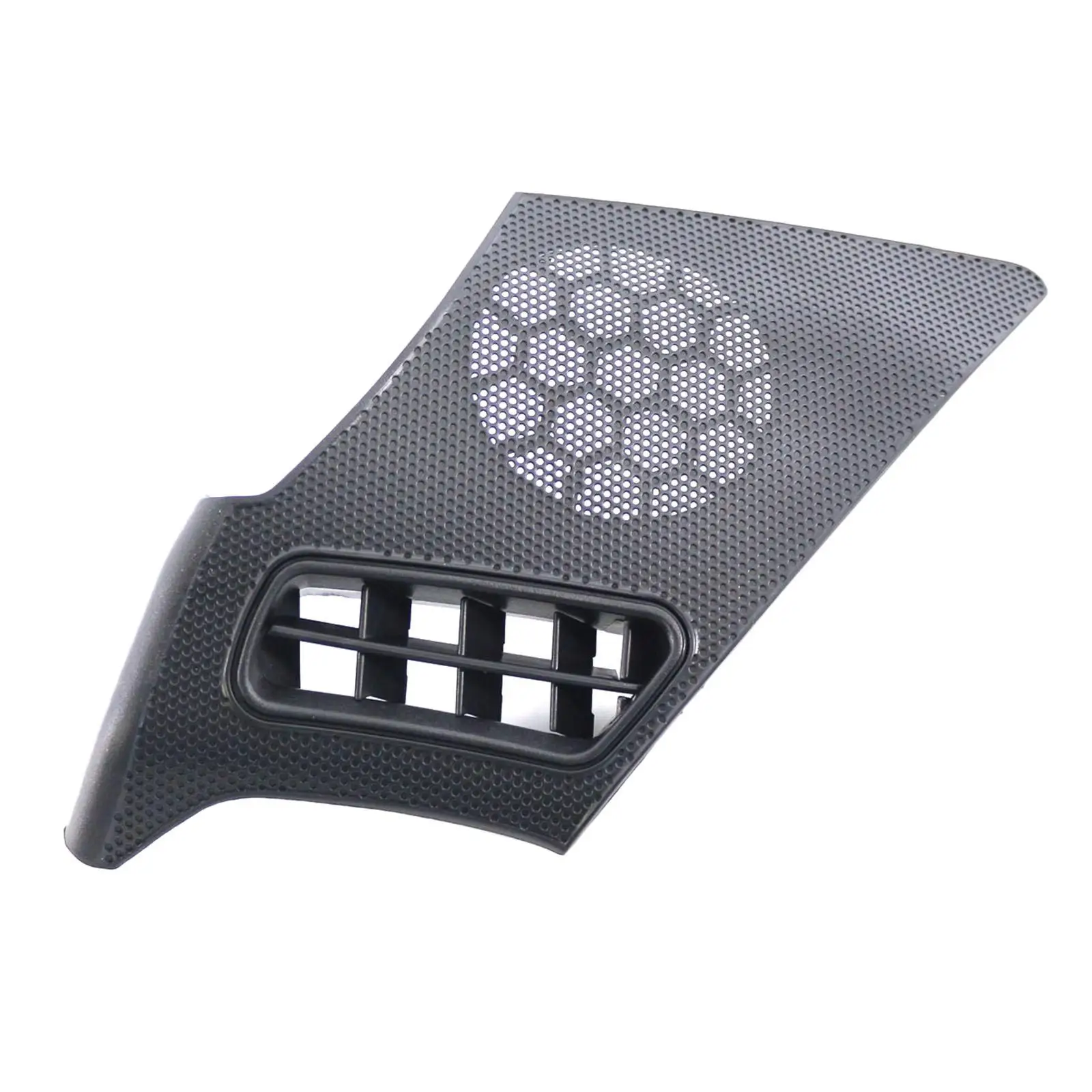 

Speaker Grill Cover Sturdy 2106800539 for Mercedes W210