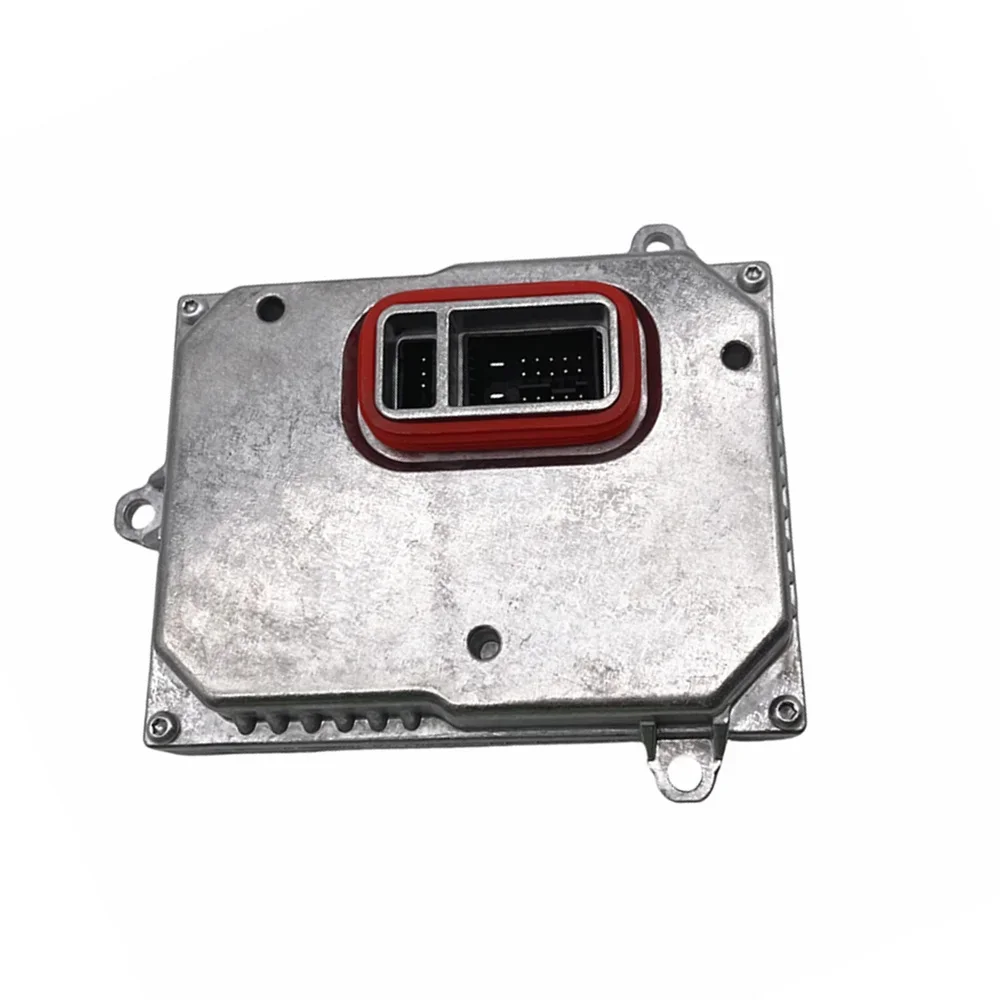 1307329115 Новая ксеноновая фара BALLAST для Audi A3 S3 8P/ Volvo/Mercedes C-Class 8E 0907391 Б 1307329121