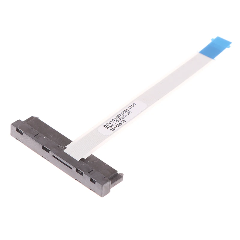 Dell Inspiron Ins 7566 7567 7466 NBX 00023700 Кабель SATA Для Передачи Данных Жесткого Диска Гибкий