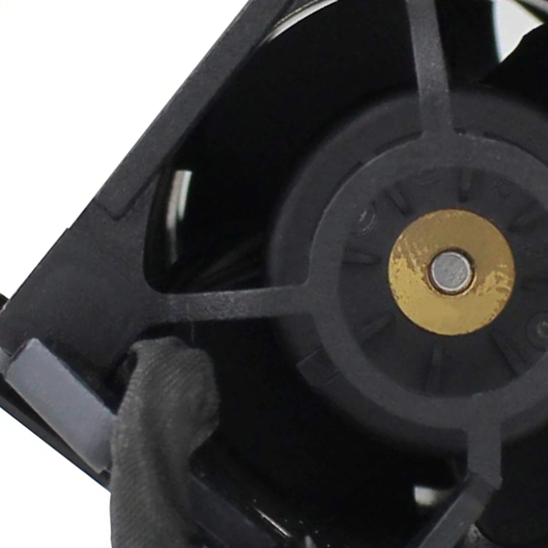 Охлаждающий вентилятор для модуля вентилятора ProLiant DL360P DL360E G8 654752 -002 667882 -001 697183