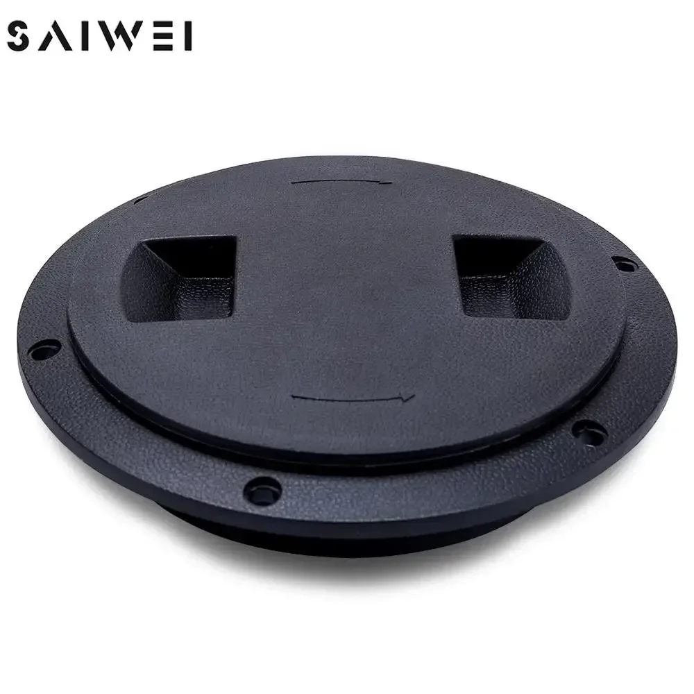 Генераторная установка модная крышка резервуара для воды