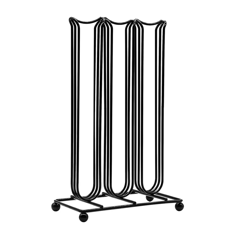 Держатель для капсул кофе ABHG NESPR Originalline машин Lattissima Creatista Pixie Citiz и Essenza