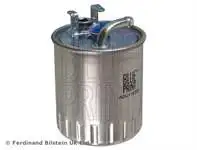 

Store code: ADU172325 for fuel filter W168 9804 VANEO VANEO moo..............................................................................