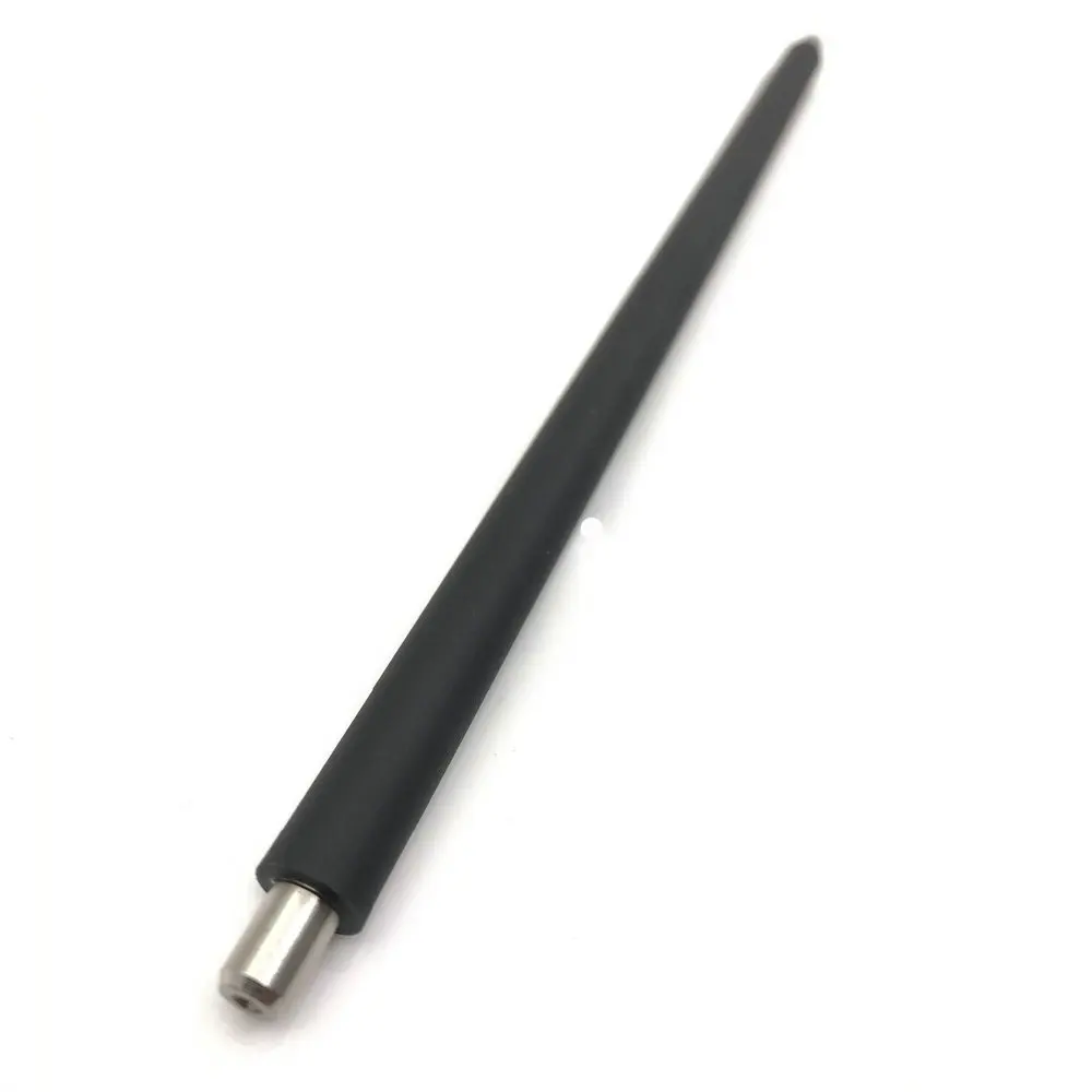 

Основное зарядное устройство MC для Kyocera FS1350 FS1370 FS1325 KM1500 KM1815 KM1820 KM2810 KM2820 FS1016 FS720
