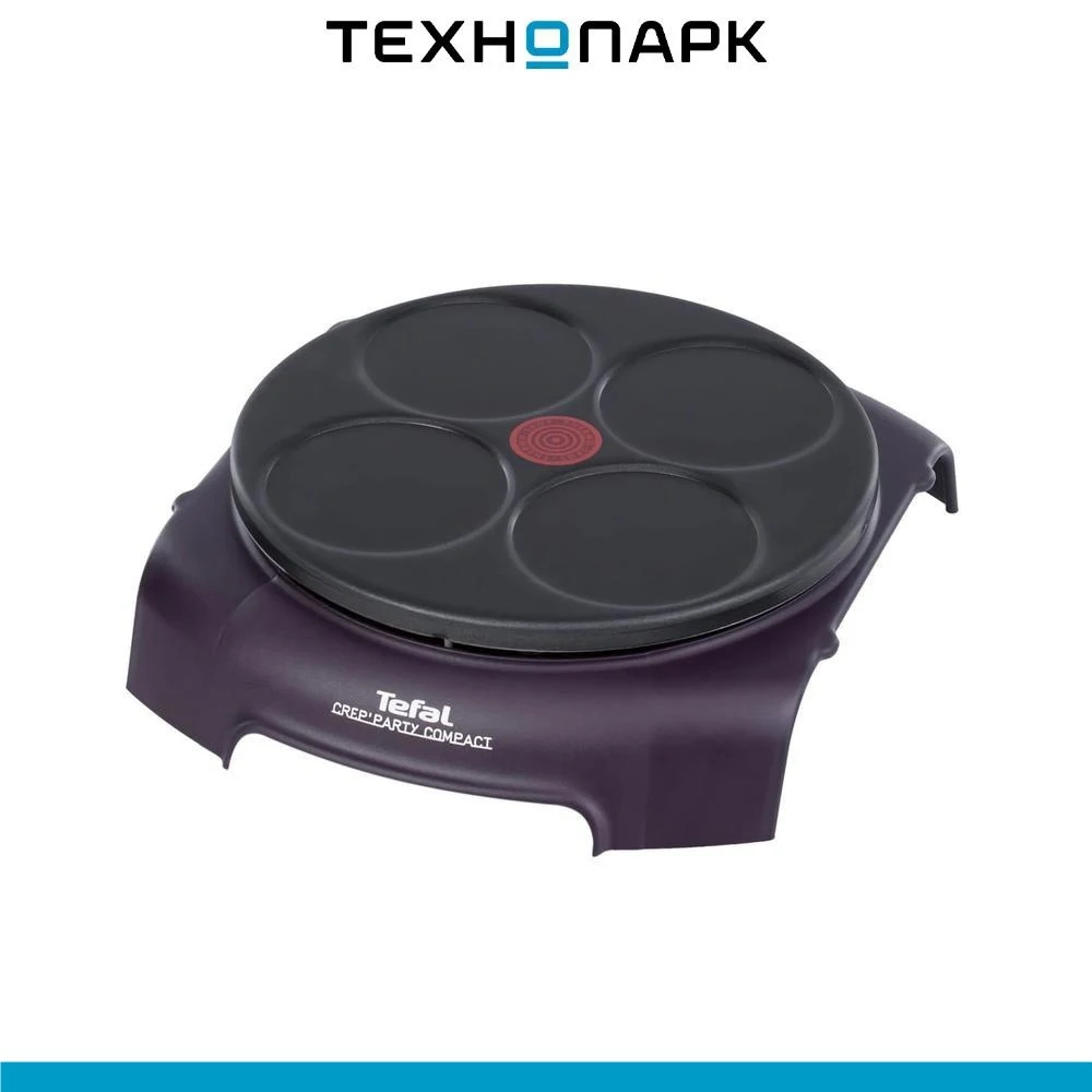 Блинницы Tefal PY 3036 | Бытовая техника