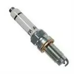 

ZN62LSDPFRSO drink spark plug for GOLF VII JETTA IV POLO A1 A3 LEON MII UP cito/111,4tsi 1,2///4tsi