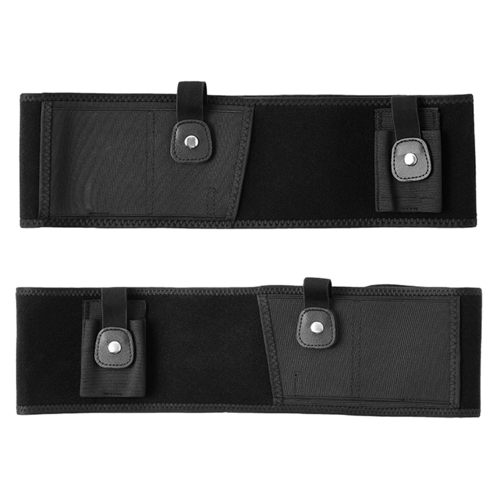 

Adjust Men's Belt Sports Military Hidden Waist Cover Multifunctional Breathable Belt Hunting