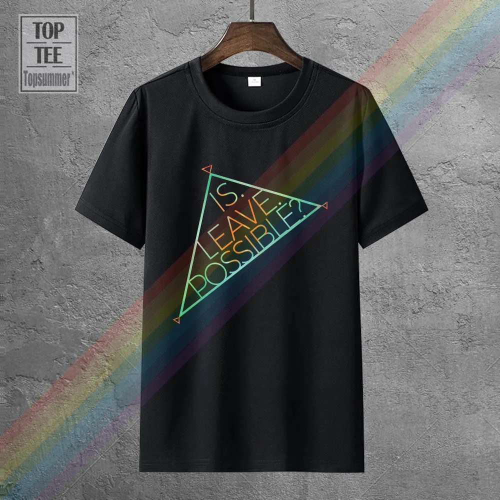 

Oxenfree - Is Leave Possible T Shirt Oxenfree Oxenfree Game Night School