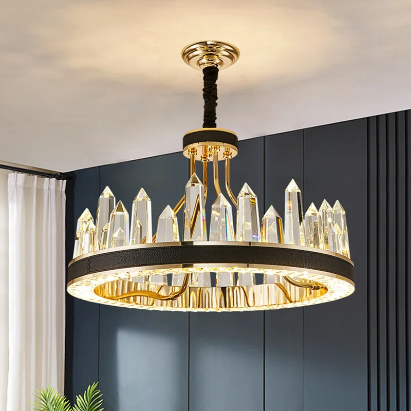 

modern led iron chandelier ceiling scandinavian light ceiling decorative items for home christmas decorations for home
