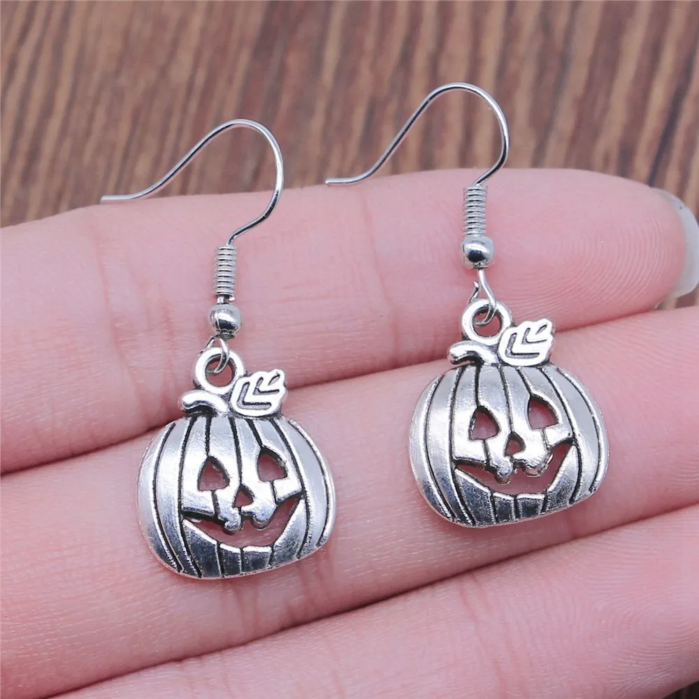 Кольца со скелетом Sejuani женские и мужские аксессуары ювелирные изделия