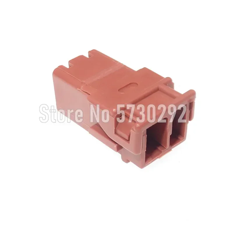 2-контактный разъем AMP TYCO 1-142680-1 1-144835-2, автомобильная розетка 142680-1, электрический соединитель для жгута проводов (art.: 3920dc569783b) - 3920dc569783b