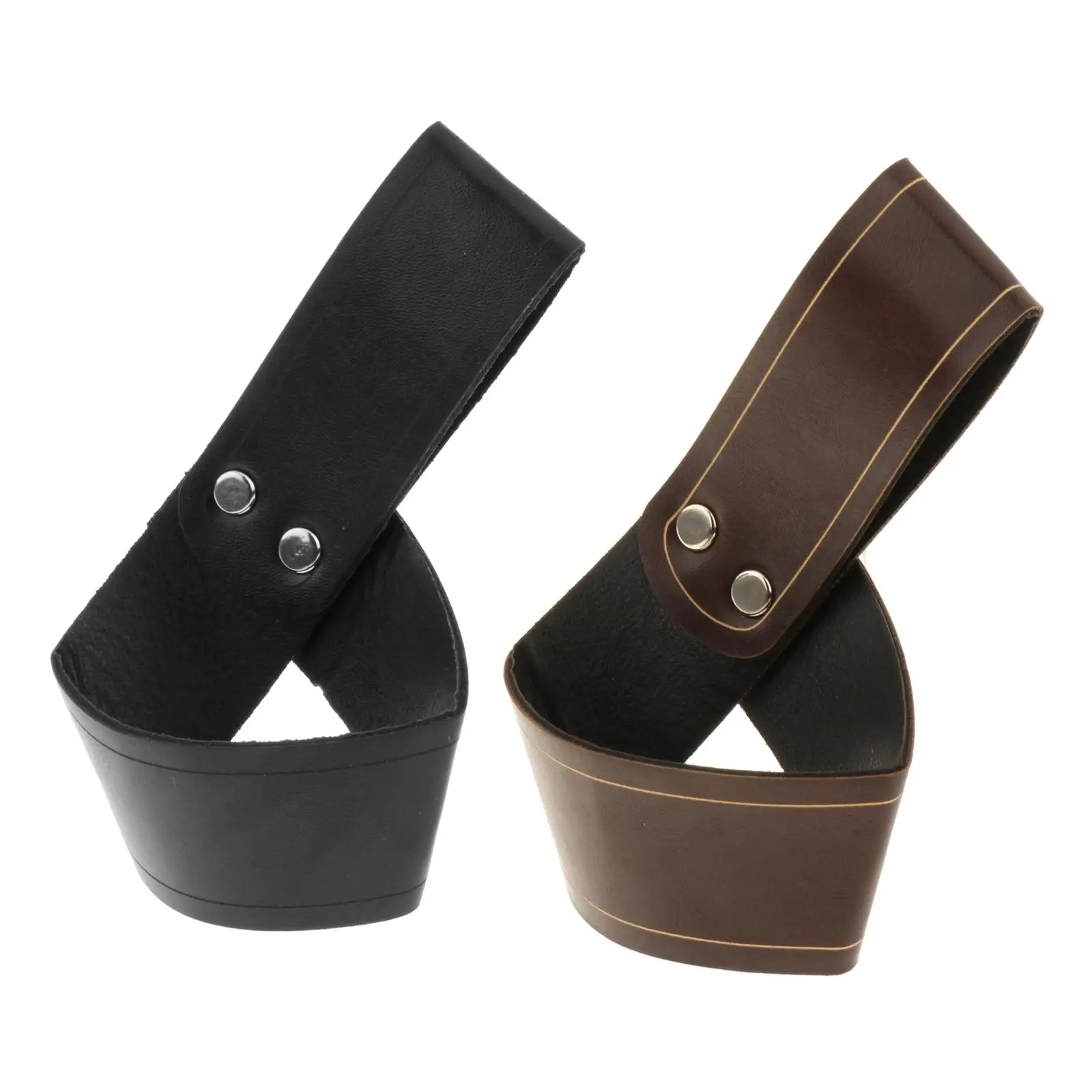 Кобура с лягушкой для меча держатель кобура инструментов винтажный инструмент