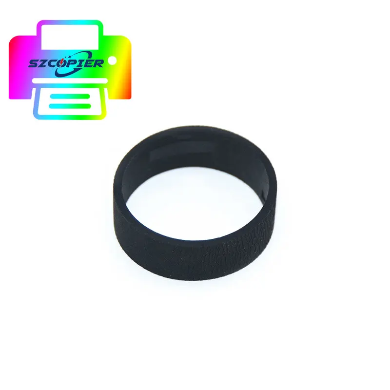 

10PCS E3E01-40133 Duplex Feed Roller for HP Officejet Pro 8700 8702 8710 8715 8716 8717 8718 8719 8720 8725 8728 8730 8740 8745