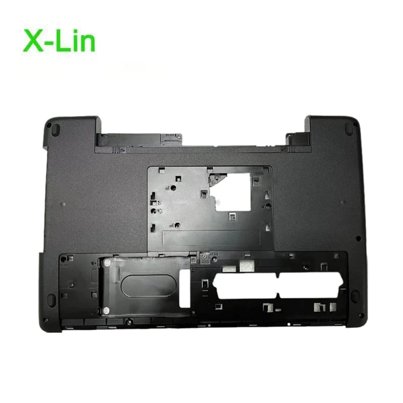 

Suitable for HP ProBook 470 475 G2 D Shell Bottom Cover lower back case 768374-001