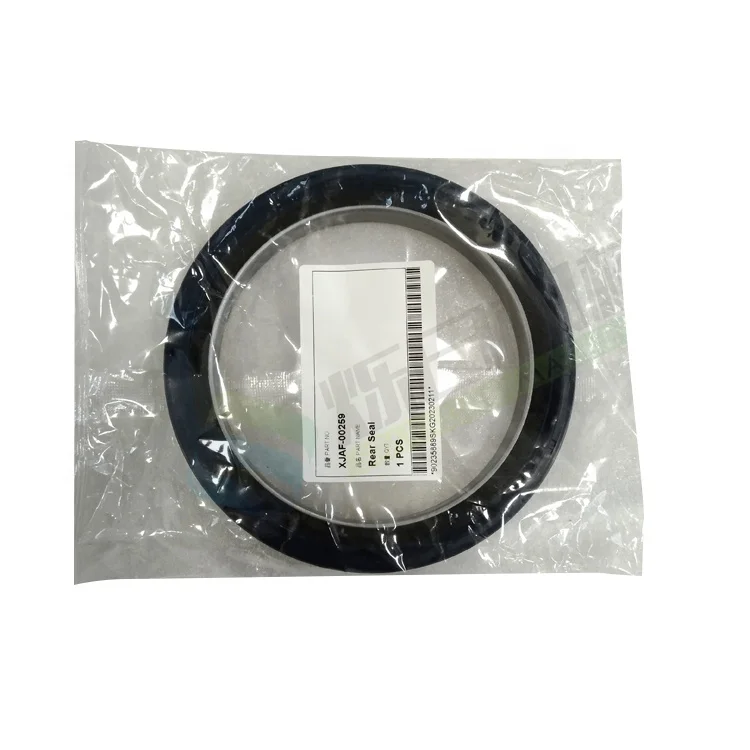 Фотообои для строительной техники