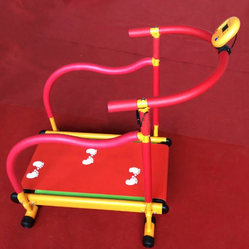 Детское оборудование для фитнеса детские спортивные места велотренажеры машины