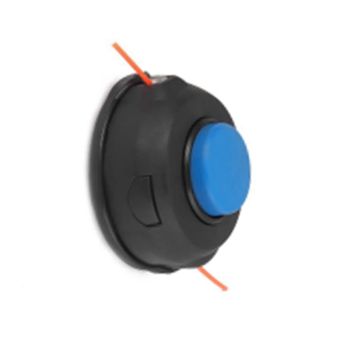 Триммерная головка Tap Advance T25 для Husqvarna 128CD 124L 125L 128L 128RJ 223L 122L 125C 125LDX с ручкой